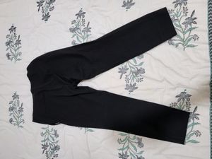 H&amp;M Trousers