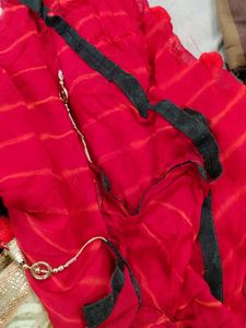 Elegant Dupatta Collection