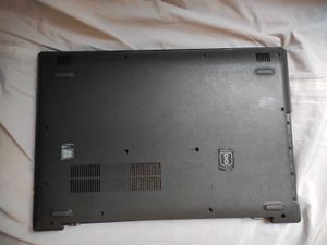 Lenovo Laptop