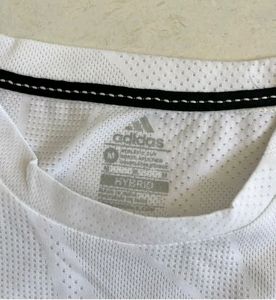 1st Copy Premium T Shirts