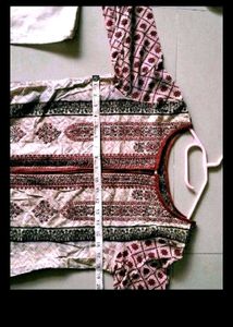 Binsaeed Replica