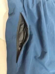 casual cargo pants set of 3