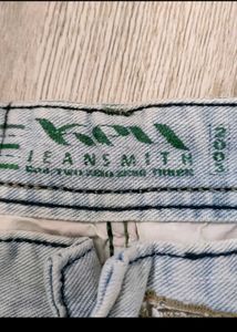 sc2902 key jeans size 32