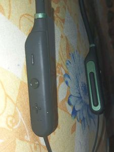 Wireless Bluetooth Headphones