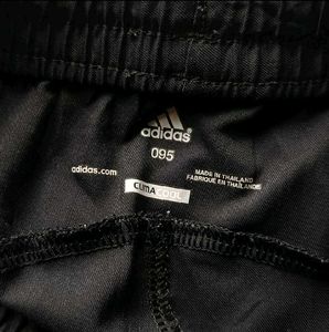Adidas Track Pants