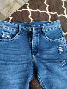 Boys 👖