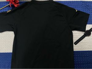 ADIDAS Argentina Pre-match Jersey