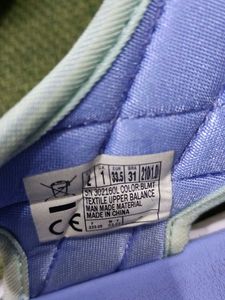 Skechers Cute Girls Sandals