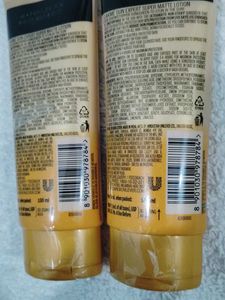 Lakme Sun Expert SPF 30