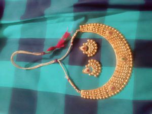 Selling