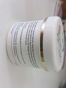 Devoherbs Protein Glow Pack