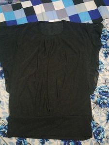 High Waisted Light Wash Jeans