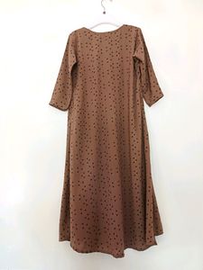 Women Long Top / Kurthi