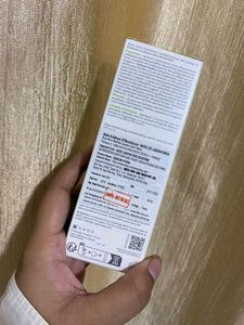 Bioderma Sebium Hydra Moisturizer