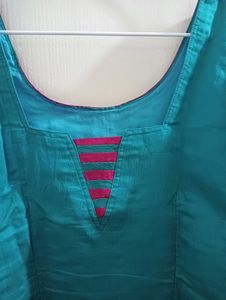 Heavy Kurti For Women