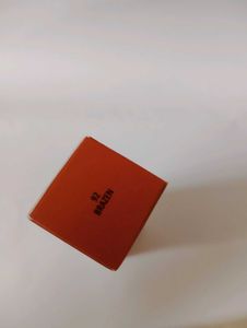 Mac Locked Kiss Lipstick