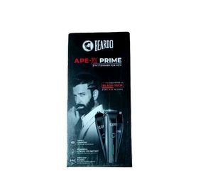 BEARDO TRIMMER 3 IN 1