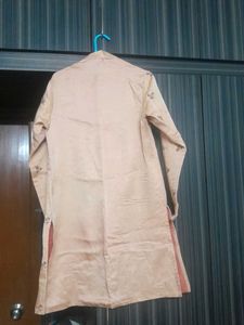 Customized Mens Kurta 40 Bust