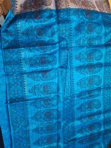 Banarasi Saree