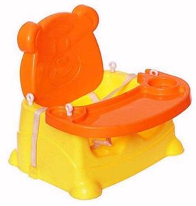 Baby Booster Seat