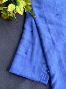 Cotton Stole