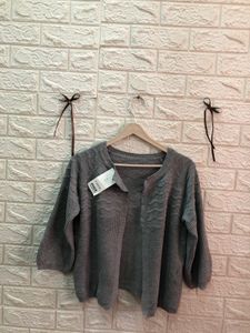 Giveaway in less price comboo🎁