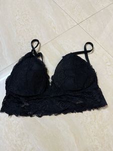 4 Sexy Bra/brallate