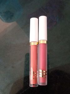 Lipstic