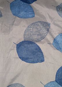 SINGLE BEDSHEET