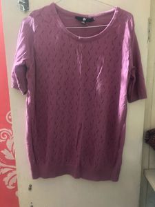 Fig Brand Top