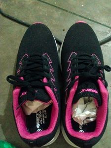 Sparx Women Shoes