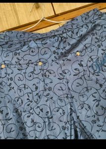 Trouser