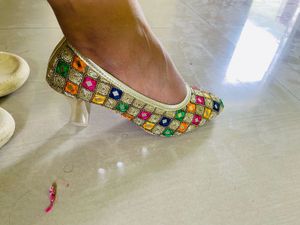 women heels