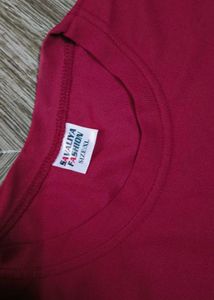 Lovely Women&#39;s T Shirt