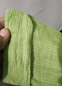 Pathani Kurti