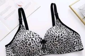 ✅️NEW PRODUCT Women Tiger Animal Print Full Covera