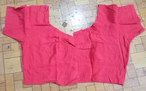 Perfect Readymade Blouse