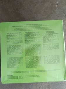 WOW Skin Science Green Tea Restoring Kit
