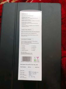 Bare Anatomy Anti-Dandruff Shampoo