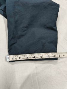 Quechua Ultra Warm Pants SH100