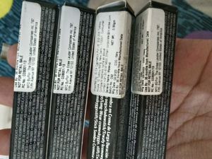 Pack of 1 Bobbi Brown Shadow Sticks