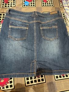 6 Clothes