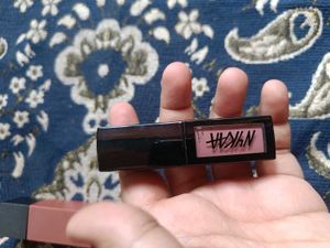 Nykaa