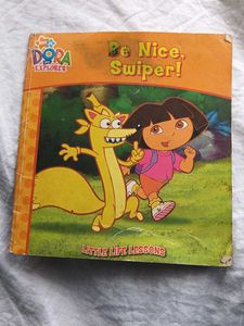 Random Combo Set Of 2 Books