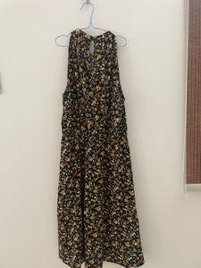 Shein Dress
