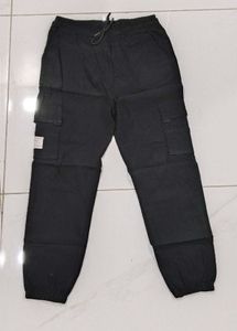 Joggers