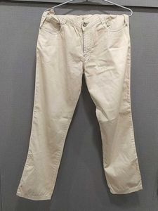 Pant For Men