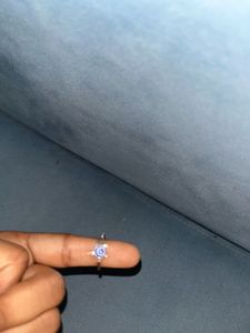 Ringss