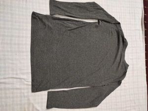 Full Sleeves Tshirt