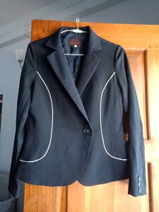 Dior Collection Blazer
